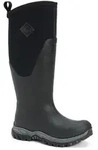 Muck Boots MB Arctic Sport II Tall Wellingtons Non Safety Gummistiefel