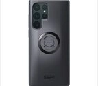 SP Connect Smartphone-Halterung