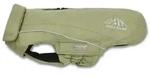 Wolters Hundemantel Skijacke Dogz Wear khakigr&uuml;n gr&uuml;n R&uuml;ckenl&auml;nge: 52 cm