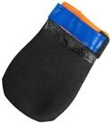Non-stop dogwear Pfotenschutz Hundeschuhe Protector Booties