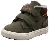 KangaROOS KaVu Primo V Stiefel