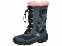 Lico Winterboot Cathrin 25 Winterboots