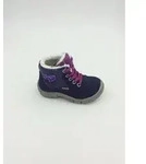 Richter Stiefel 27 EU