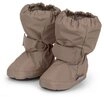 Sterntaler&reg; Baby Schuhe Outdoorschuh (1-tlg) Baby-Schuhe, wasserabweisend, warm,