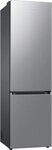 Samsung K&uuml;hl-/Gefrierkombination 7300A Serie RB38C607AS9, 203 cm hoch, 59,5 cm