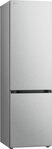 LG K&uuml;hl-/Gefrierkombination Serie 7 GBV7280CMB, 203 cm hoch, 59,5 cm breit