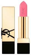 YVES SAINT LAURENT Lippenstift ROUGE PUR COUTURE #F2 1 u