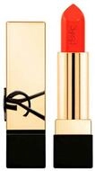 YVES SAINT LAURENT Lippenstift ROUGE PUR COUTURE #O2 1 u