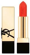 YVES SAINT LAURENT Lippenstift ROUGE PUR COUTURE #O5 1 u