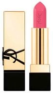 YVES SAINT LAURENT Lippenpflegemittel ROUGE PUR COUTURE #RMF 1 u