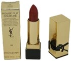 YVES SAINT LAURENT Lippenstift Yves Saint Laurent Rouge Pur Couture R8 Lipstick...