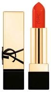 YVES SAINT LAURENT Lippenstift ROUGE PUR COUTURE #O1 Wilder Zimt 1 u
