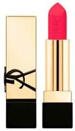 YVES SAINT LAURENT Lippenstift ROUGE PUR COUTURE #F3 1 u