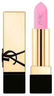 YVES SAINT LAURENT Lippenstift ROUGE PUR COUTURE #F6 1 u