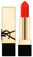YVES SAINT LAURENT Lippenstift ROUGE PUR COUTURE #O3 1 u