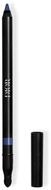 Dior Kajal show On Stage Lapiz De Ojos 254 10ml
