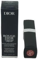 Dior Lippenstift Dior Rouge Forever Liquid Lippenstift 6ml Rayonnante 840
