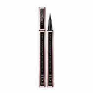 LANCOME Eyeliner LASH ID&Ocirc;LE eye-liner waterproof #04-brown