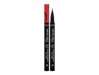 L'OR&Eacute;AL PARIS Eyeliner INFAILLIBLE AUTOMATIC GRIP EYELINER 36H MICRO-FINE LINER, mit