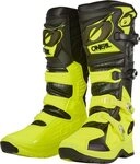 O&rsquo;NEAL RMX Pro Motocross Stiefel Motorradstiefel absorbierend robust