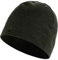 Fj&auml;llr&auml;ven Beanie M&uuml;tze Keb gr&uuml;n L/XL