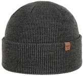 Barts Beanie (1-St) Strickm&uuml;tze mit Umschlag