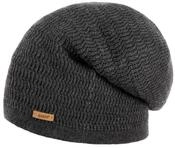 Barts Beanie (1-St) Strickm&uuml;tze