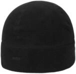 Barts Beanie (1-St) Winterm&uuml;tze