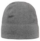 Barts Beanie Unisex M&uuml;tze Polyester Basic Beanie
