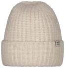 Barts Beanie
