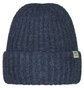 Barts Beanie