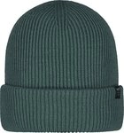 Barts Beanie Kinabalu Beanie 16