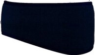 Barts Stirnband Fleece Headband