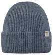 Barts Beanie Willian Beanie