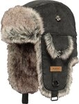 Barts Strickm&uuml;tze Rib Bomber