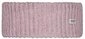 Barts Stirnband Zias Headband