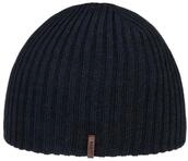 Barts Beanie (1-St) Strickm&uuml;tzen mit Futter