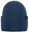 Barts Stirnband Barts M&uuml;tze Haveno Beanie 4551 Gr. one-size