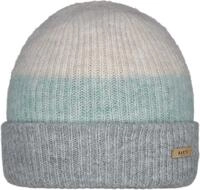 Barts Skim&uuml;tze Suzam Beanie