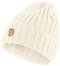 Fj&auml;llr&auml;ven Strickm&uuml;tze M&uuml;tze Byron
