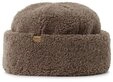 Barts Beanie Teddybow Hat