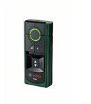 Bosch Home & Garden Leitungsortungsger&auml;t Digitales Ortungsger&auml;t 0603681205