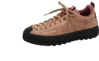 Scarpa Mojito Wrap GTX Sneaker