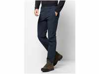 Jack Wolfskin Outdoorhose ACTIVATE THERMIC PANTS M