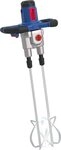 G&uuml;de R&uuml;hrwerk &raquo;GRW 1811.1 TWIN&laquo;, 1800 W, &Oslash; 110 mm, 3-tlg.