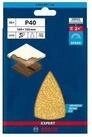 Bosch Professional Schleifpapier C470