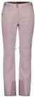 Scott Skihose Hose lang W ULTIMATE DRYO 10 PANTS