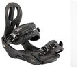 NITRO Snowboardbindung Nitro Snowboardbindung RYTHM BDG&acute;23