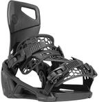 Nidecker Snowboard Supermatic
