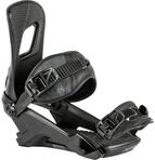 Nitro Snowboards Snowboard RAMBLER